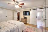 5155 Donald Drive - Photo 20