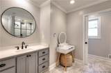 5155 Donald Drive - Photo 21
