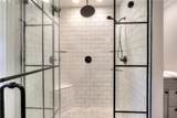 5155 Donald Drive - Photo 22