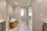 5155 Donald Drive - Photo 23