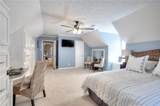 5155 Donald Drive - Photo 26