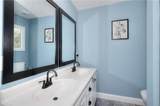5155 Donald Drive - Photo 28