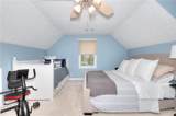 5155 Donald Drive - Photo 29