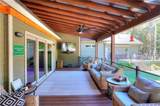 5155 Donald Drive - Photo 31