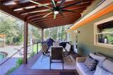 5155 Donald Drive - Photo 32