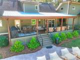 5155 Donald Drive - Photo 33