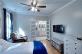5155 Donald Drive - Photo 34