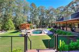 5155 Donald Drive - Photo 35