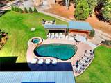 5155 Donald Drive - Photo 36