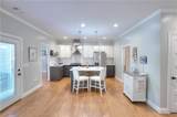 5155 Donald Drive - Photo 37