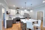 5155 Donald Drive - Photo 38