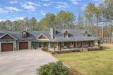 5155 Donald Drive - Photo 7