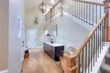 5155 Donald Drive - Photo 8