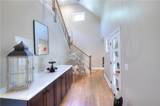 5155 Donald Drive - Photo 9