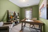 116 Sycamore Lane - Photo 37