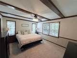 1955 Branchwood Court - Photo 20