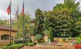 3777 Peachtree Road - Photo 27