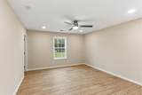 279 Taff Road - Photo 14