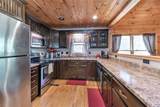 120 Pasha Drive - Photo 11