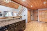 120 Pasha Drive - Photo 13