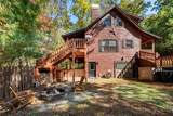 120 Pasha Drive - Photo 2