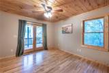 120 Pasha Drive - Photo 22