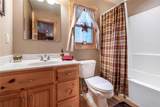 120 Pasha Drive - Photo 23