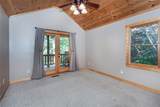 120 Pasha Drive - Photo 27