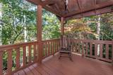 120 Pasha Drive - Photo 28