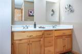 120 Pasha Drive - Photo 30