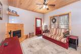 120 Pasha Drive - Photo 31