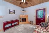 120 Pasha Drive - Photo 32