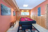 120 Pasha Drive - Photo 33