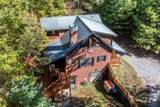 120 Pasha Drive - Photo 42