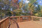 139 Village Trail - Photo 10