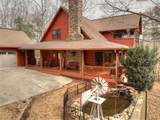 58 Morley Drive - Photo 2