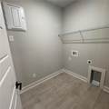 1560 Legend Drive - Photo 10