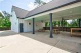 1560 Legend Drive - Photo 18