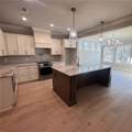 1560 Legend Drive - Photo 3