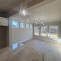 1560 Legend Drive - Photo 4