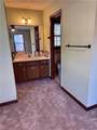 752 Moon Bridge Road - Photo 49