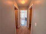 8389 Regent Street - Photo 17