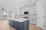 208 Village Overlook - Photo 13