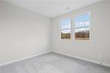 208 Village Overlook - Photo 21
