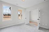 208 Village Overlook - Photo 8