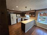 552 Rich Davis Road - Photo 25