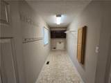 552 Rich Davis Road - Photo 31