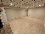 552 Rich Davis Road - Photo 32