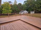 552 Rich Davis Road - Photo 37