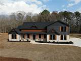 95 Cambridge Drive - Photo 1